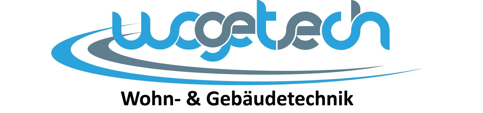 WoGeTech